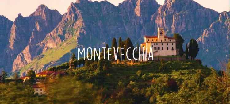 The Montevecchia Home - Frida Apartment Exteriér fotografie