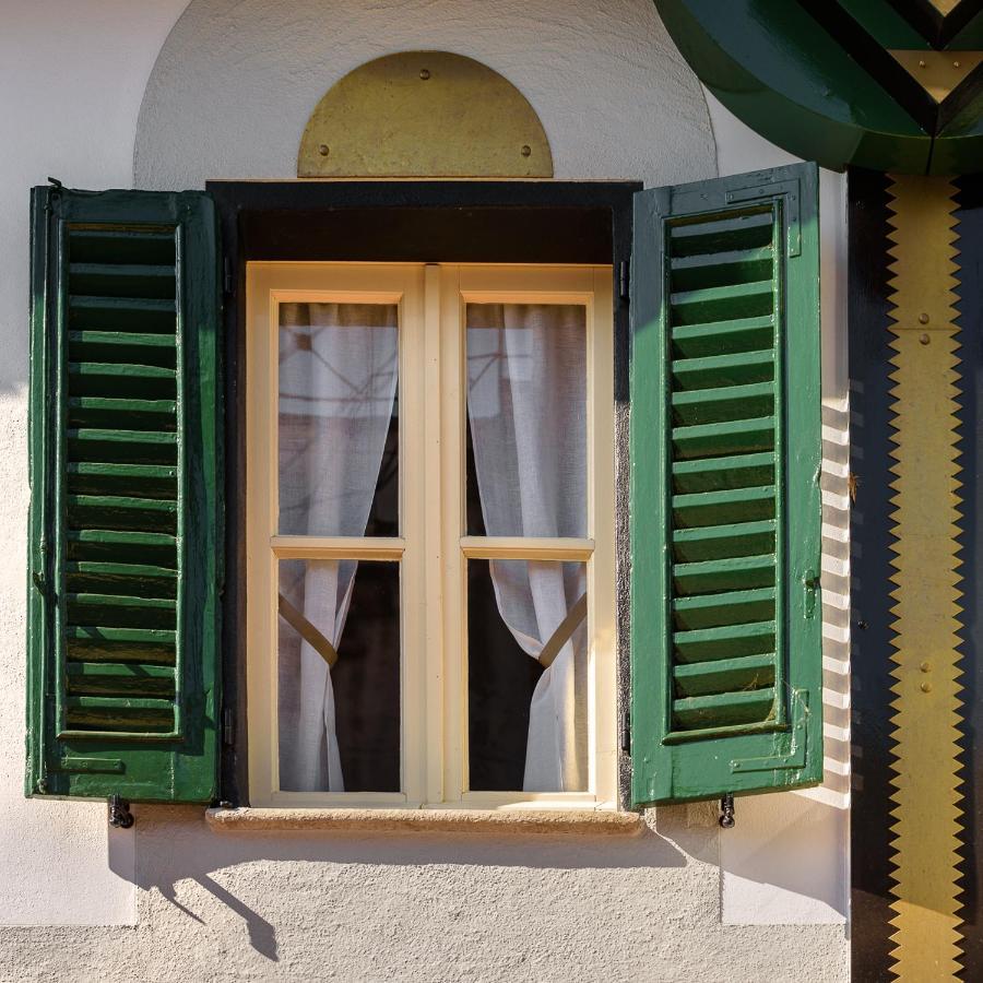 The Montevecchia Home - Frida Apartment Exteriér fotografie